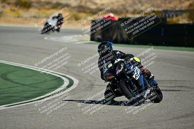 media/Oct-25-2025-2WTD (Sat) [[1e4a1f2fa2]]/C Group/Session 2 (Chicane 1 and Turn 5)/